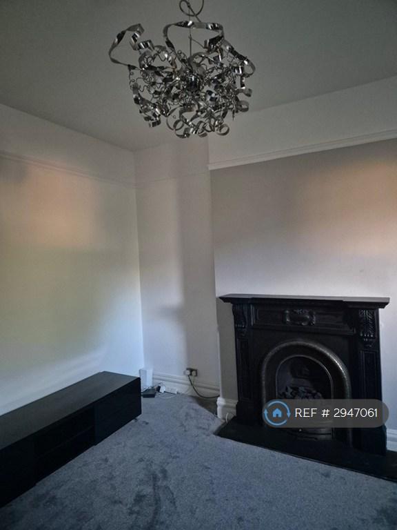 House James Lane in Greater London