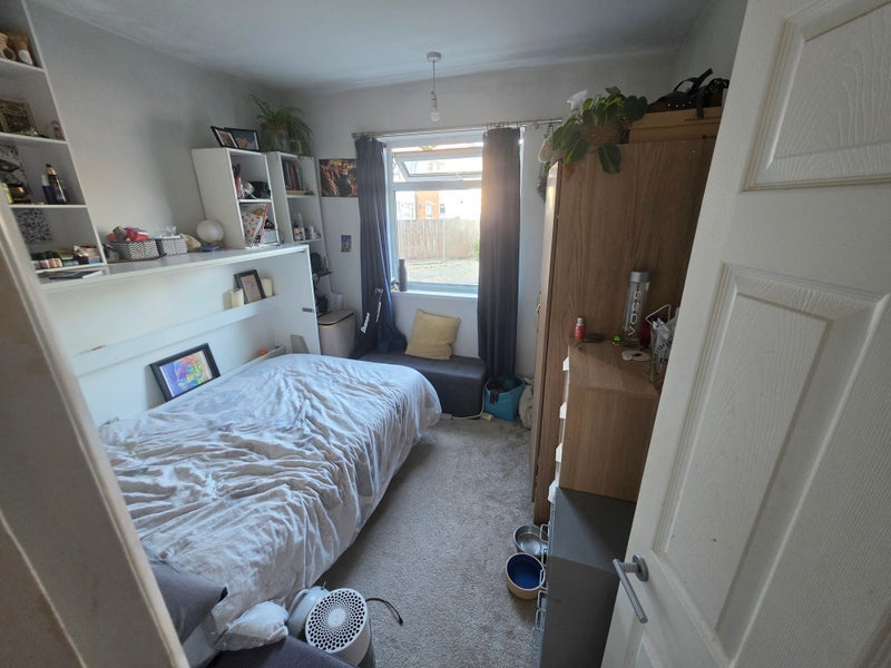Room Runnymede in Greater London