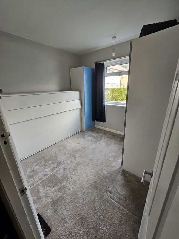 Room Runnymede in Greater London