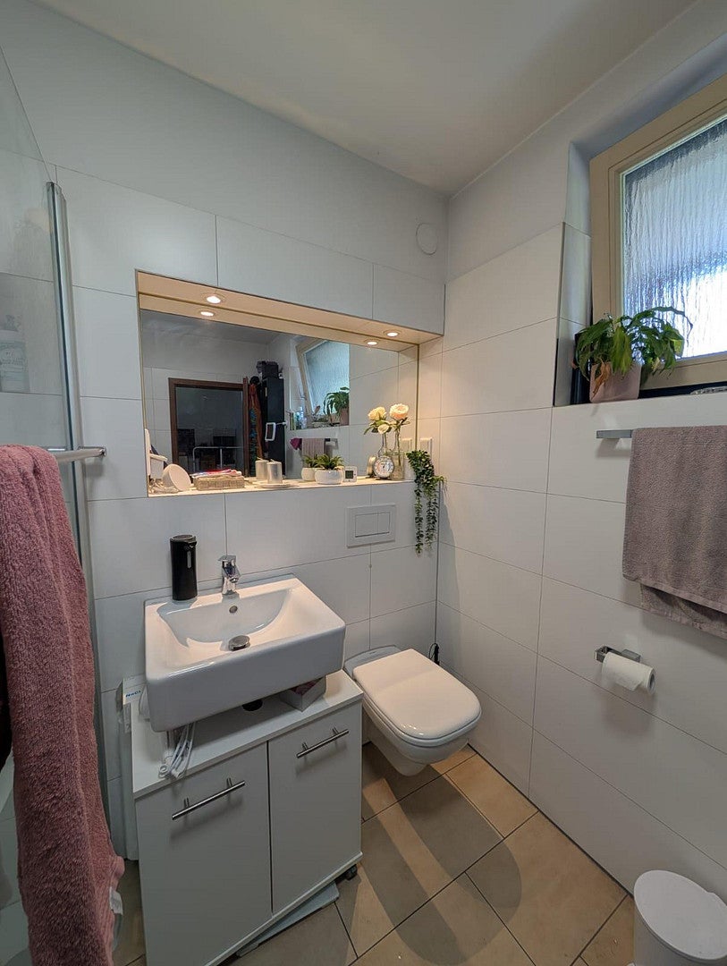 Wohnung Kasinostraße in Darmstadt