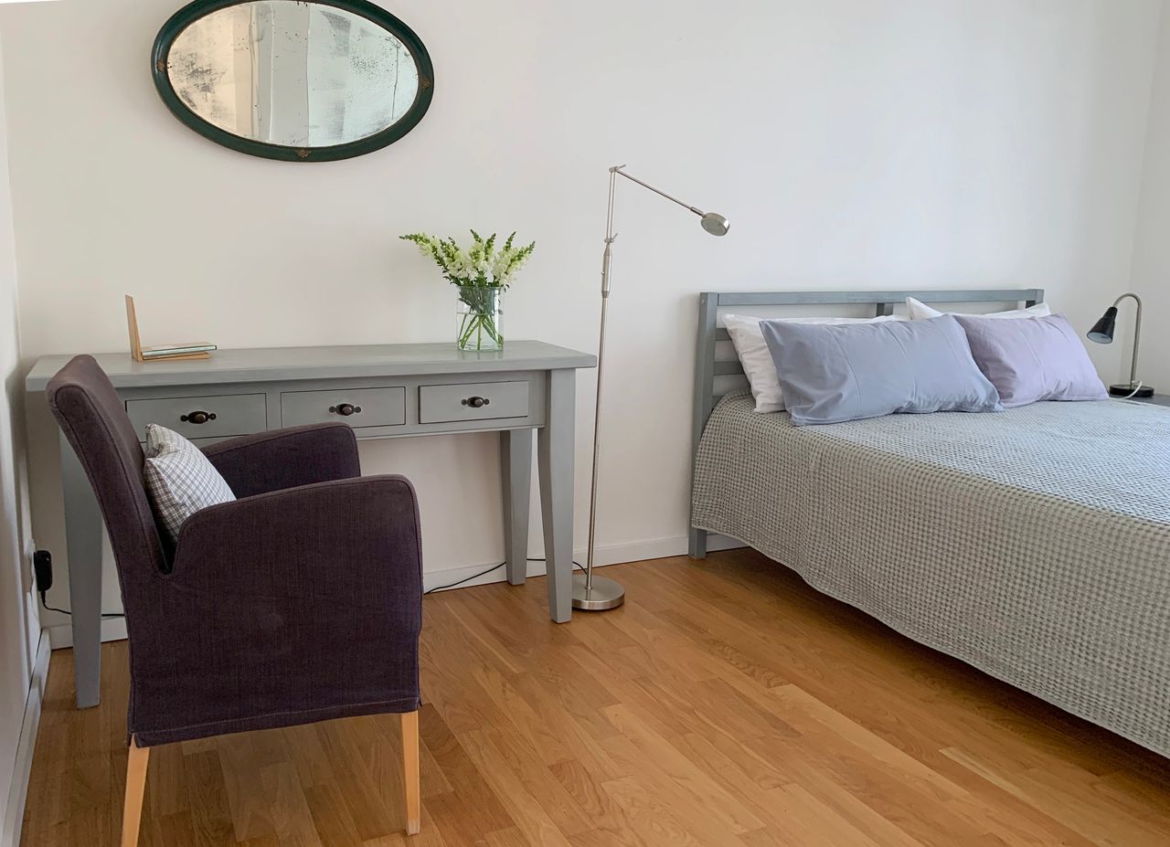 Wohnung Sternstraße in Hamburg