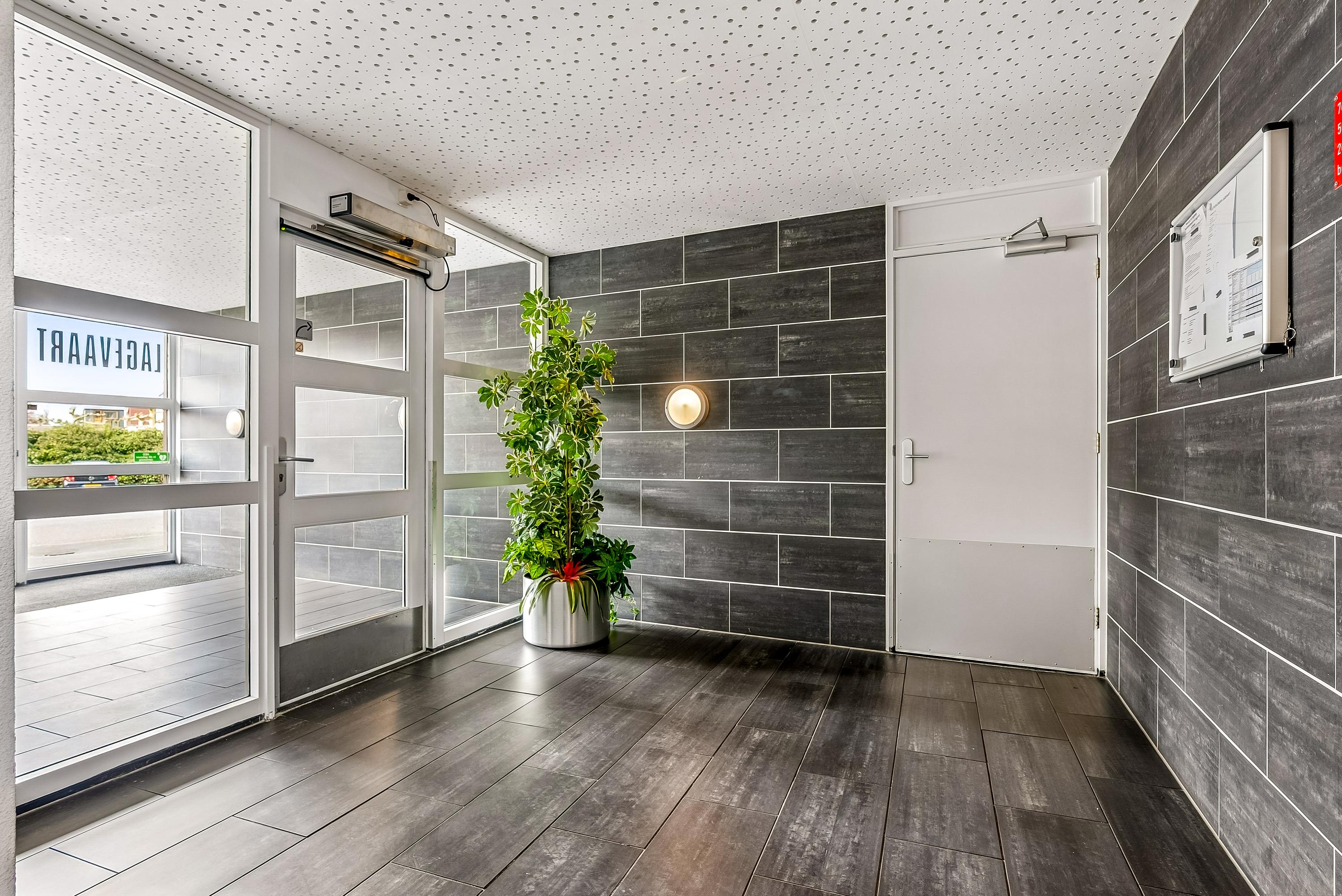Appartement te koop: Puerto Ricostraat 79, Almere