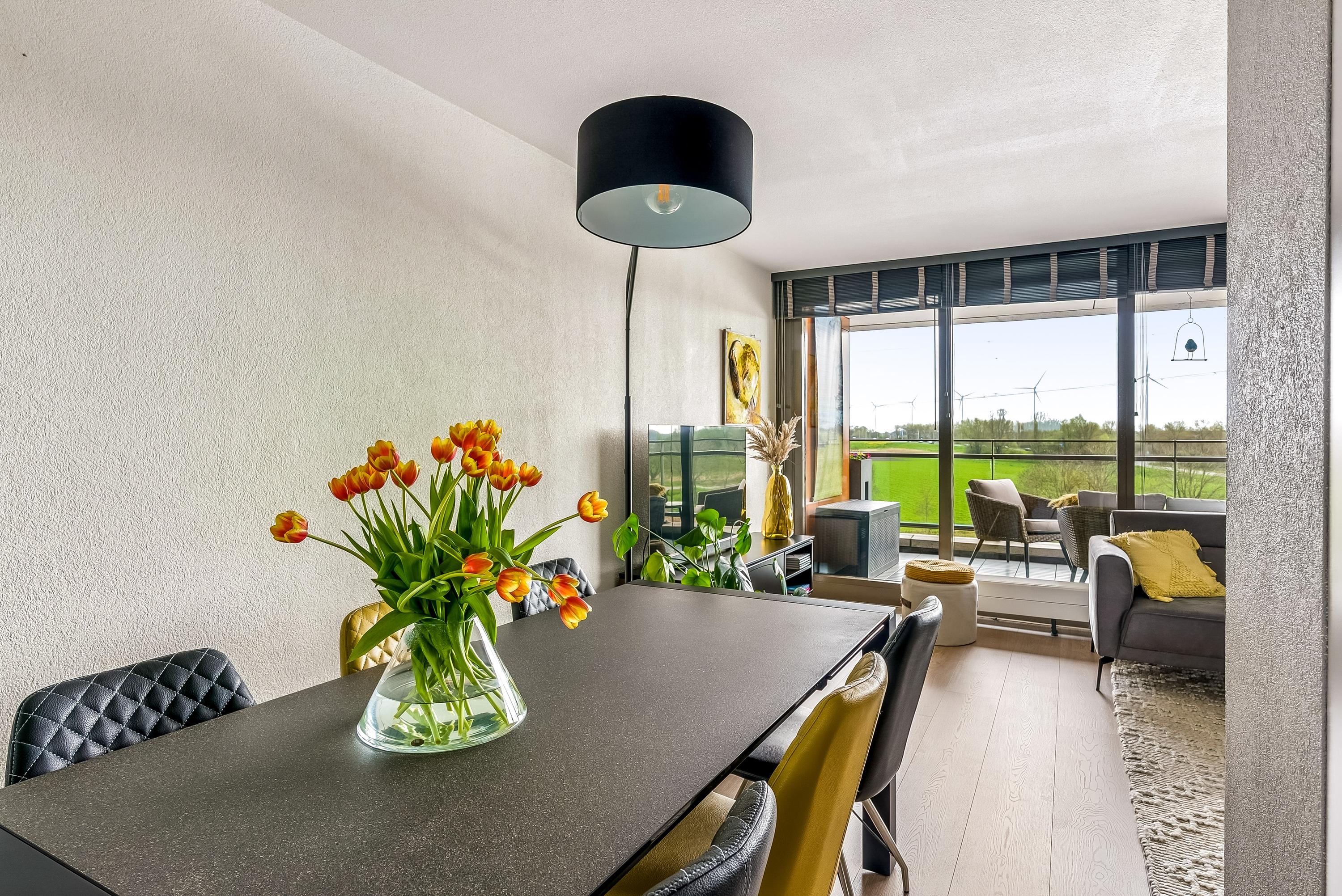 Appartement te koop: Puerto Ricostraat 79, Almere