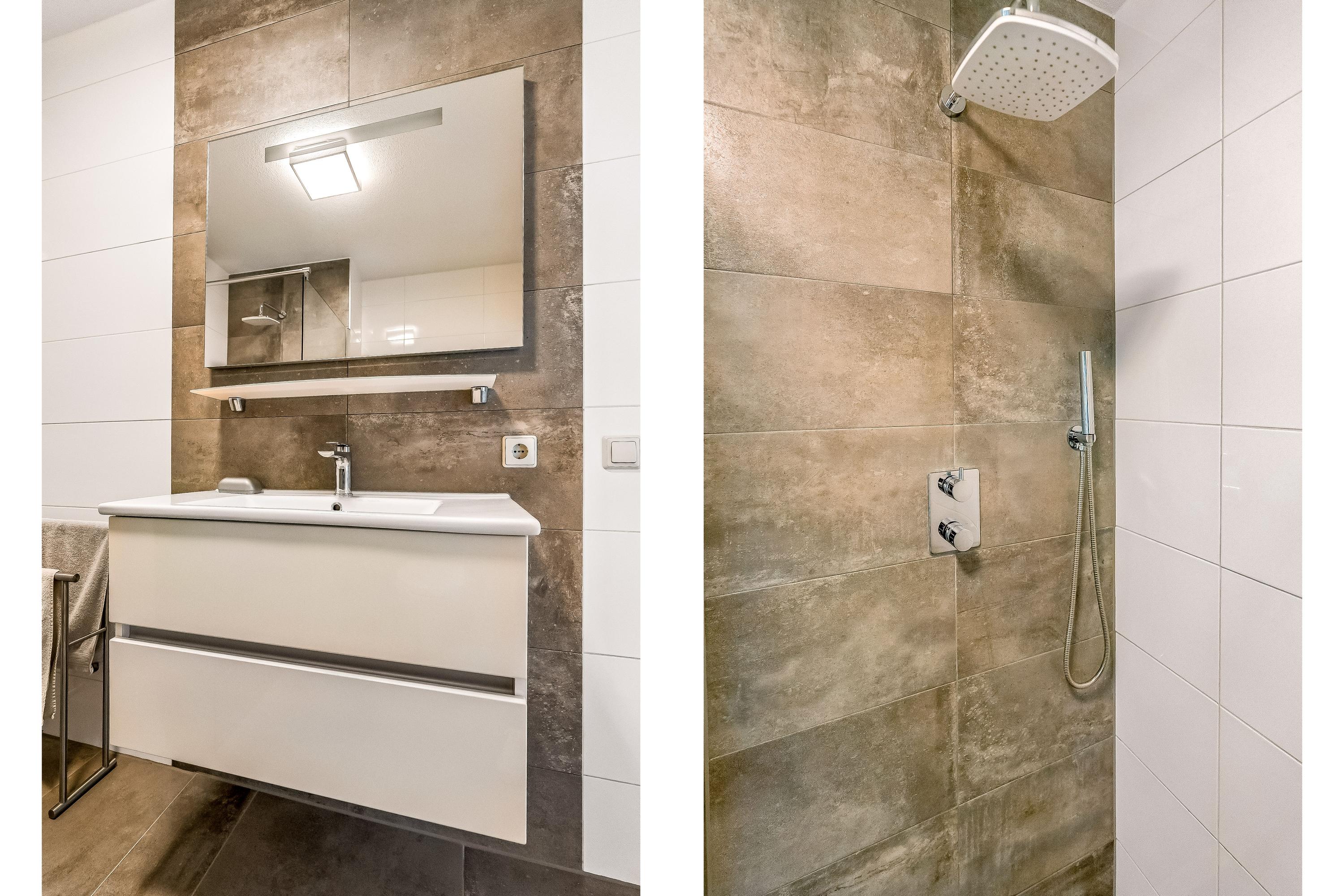Appartement te koop: Puerto Ricostraat 79, Almere