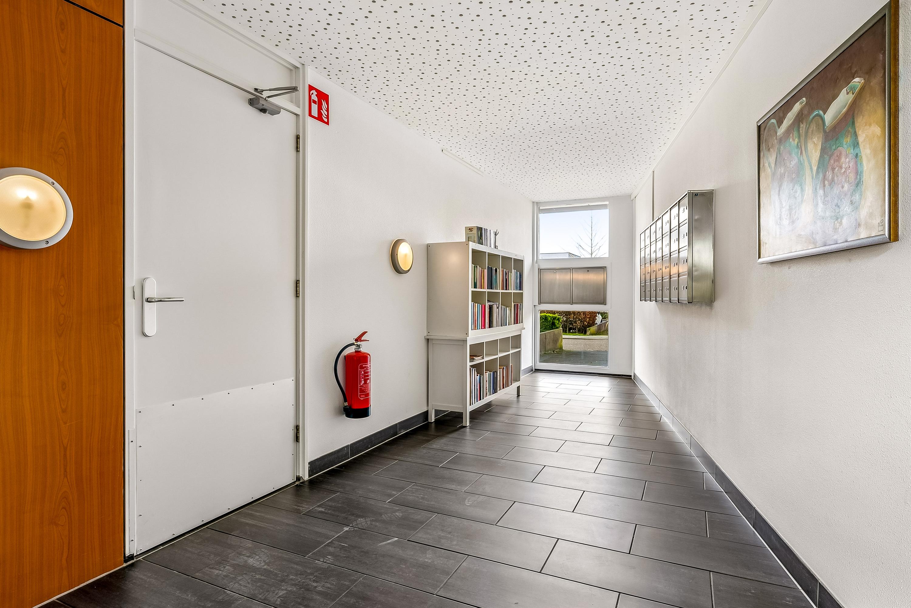 Appartement te koop: Puerto Ricostraat 79, Almere