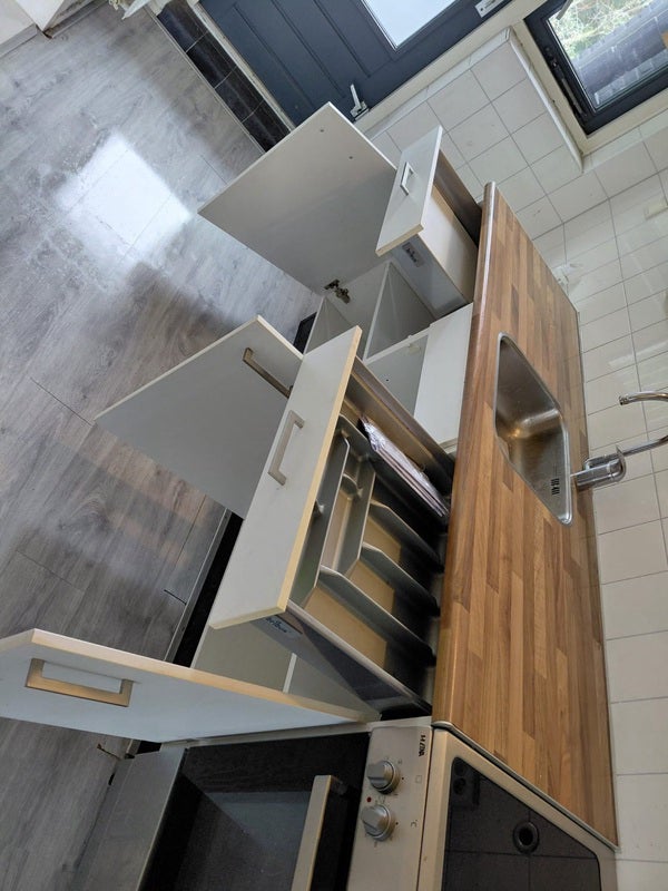 Appartement Vivaldistraat 7