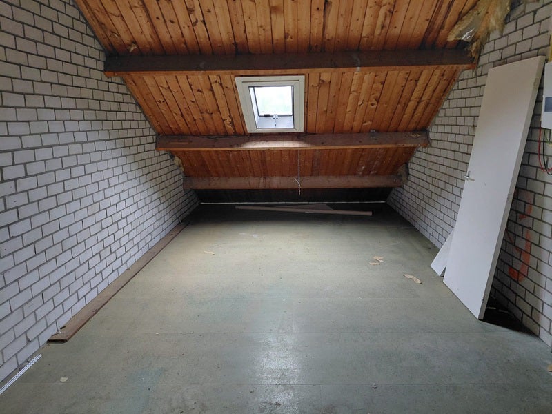 Appartement Vivaldistraat 8
