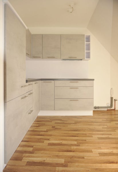 Wohnung Dr.-Friedrichs-Ring in Zwickau