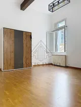 Appartement Avenue Albert Einstein à Montpellier