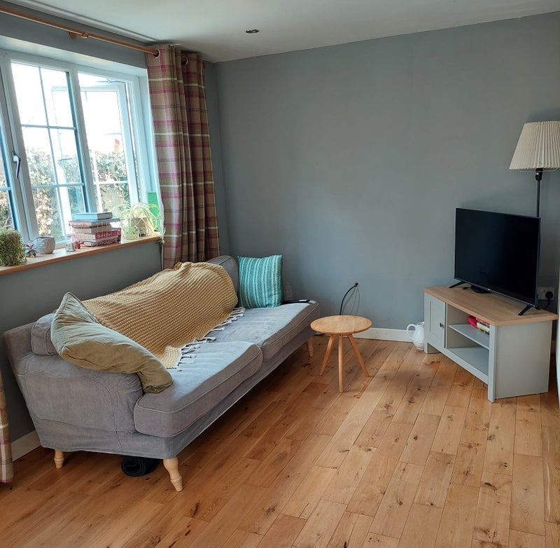 Room Ferndale Street in Cardiff