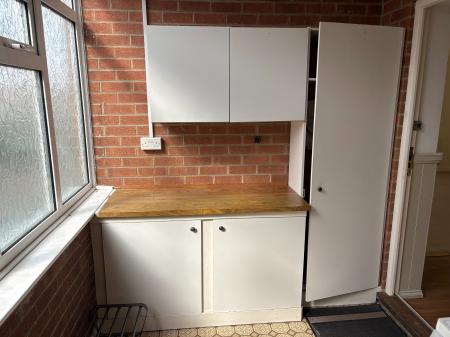 House Walnut Paddock in Melton