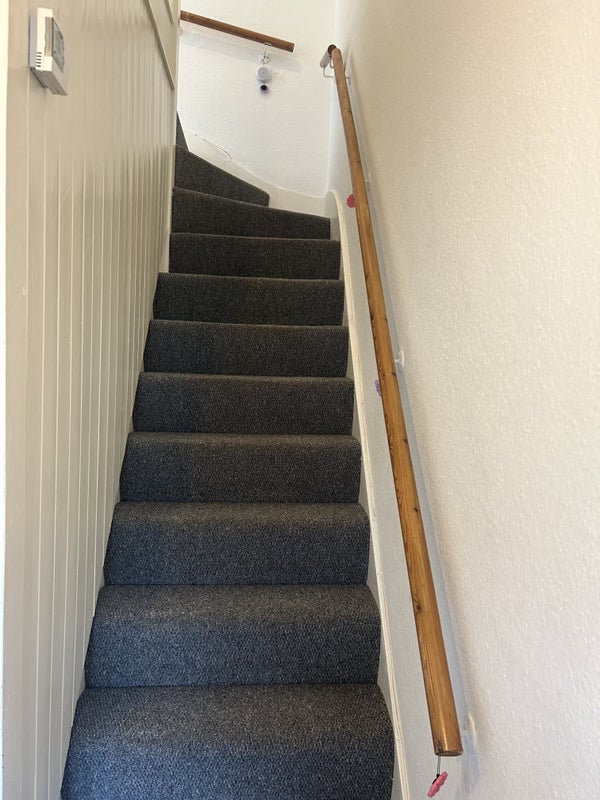 Room Rosemary Avenue in Greater London