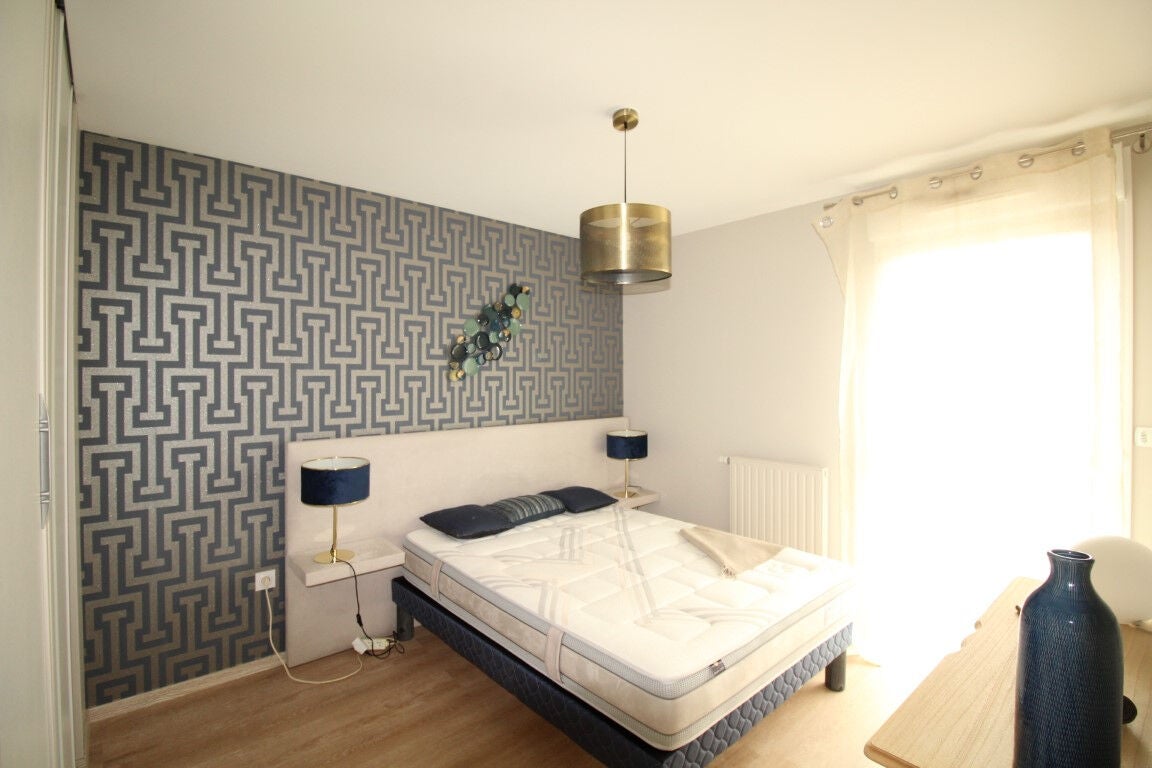 Appartement Rue Allenou à Pordic