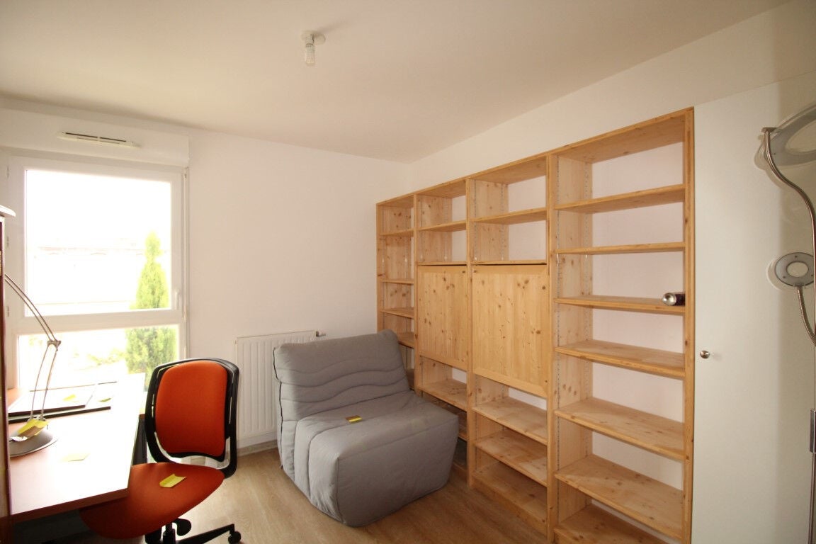 Appartement Rue Allenou à Pordic