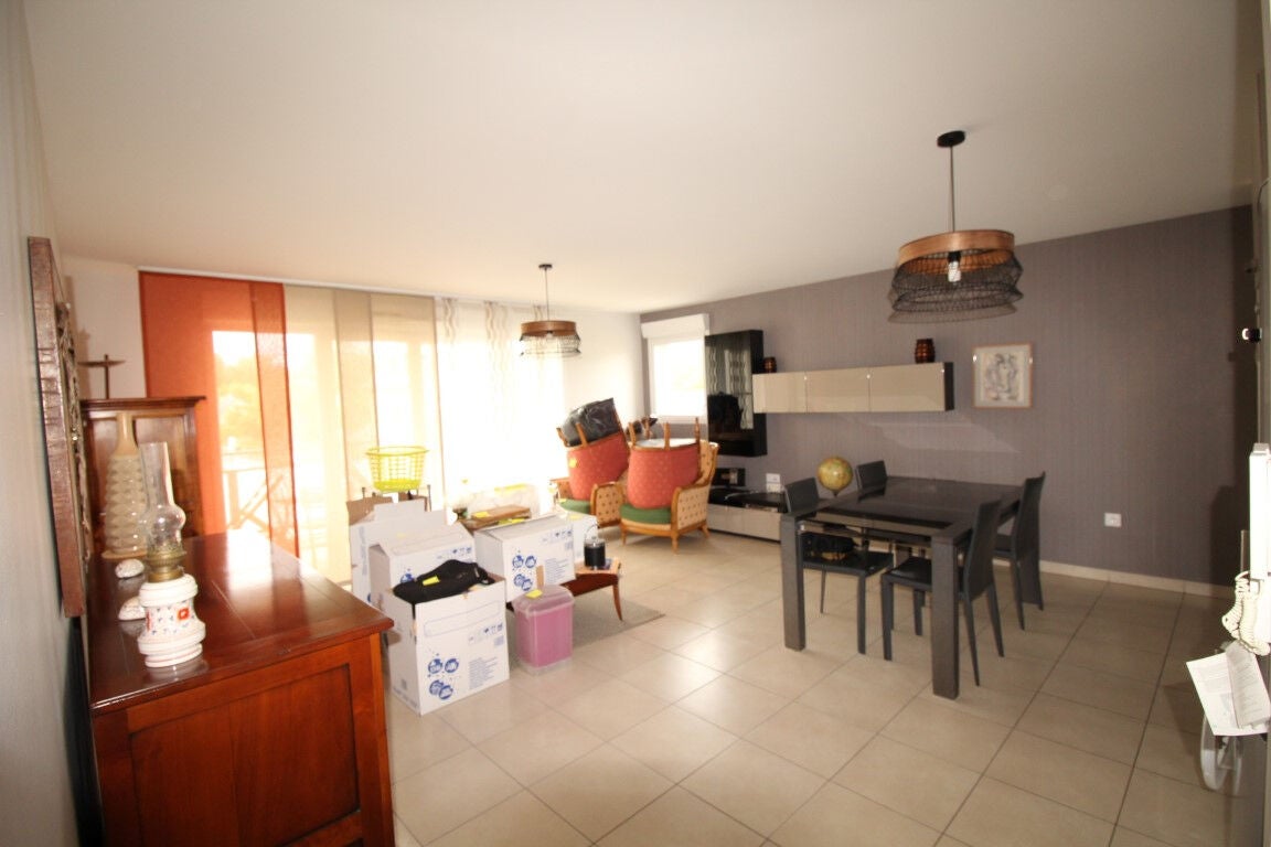 Appartement Rue Allenou à Pordic