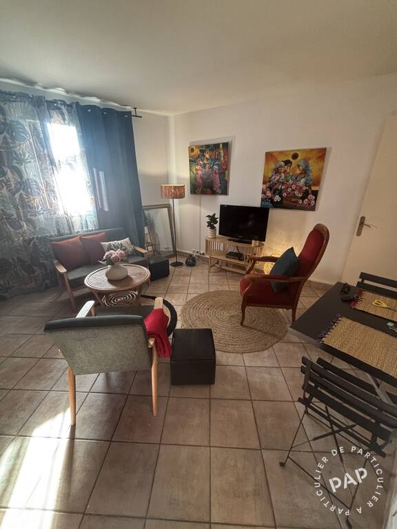 Flat Rue Hoche in Deauville