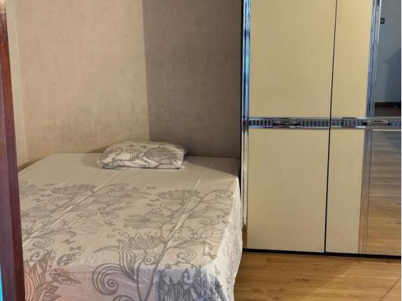 Appartement Rue duffour-dubergier à Bordeaux