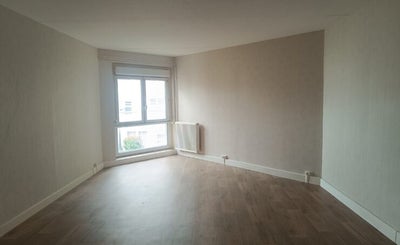 Appartement Rue du 11 Novembre à Le Cendre