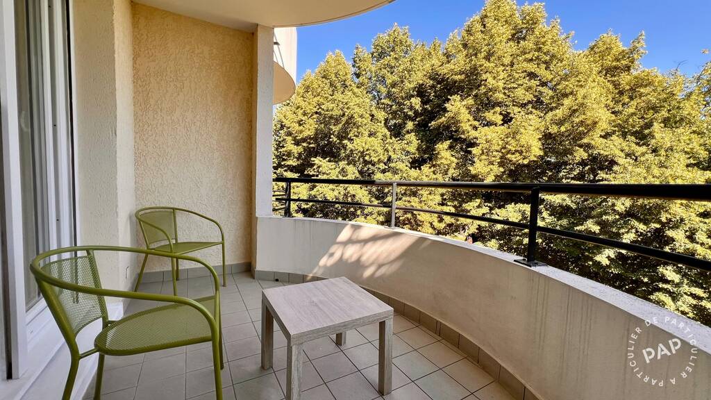 Room Rue du Quinconce in Torcy