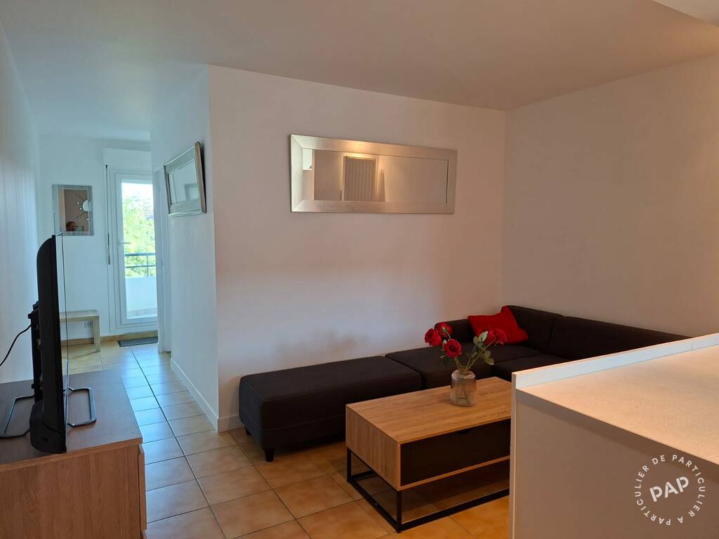Room Rue du Quinconce in Torcy