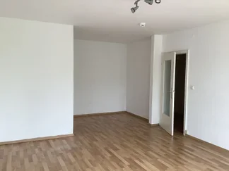 Wohnung Bekkamp in Hamburg
