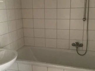 Wohnung Bekkamp in Hamburg