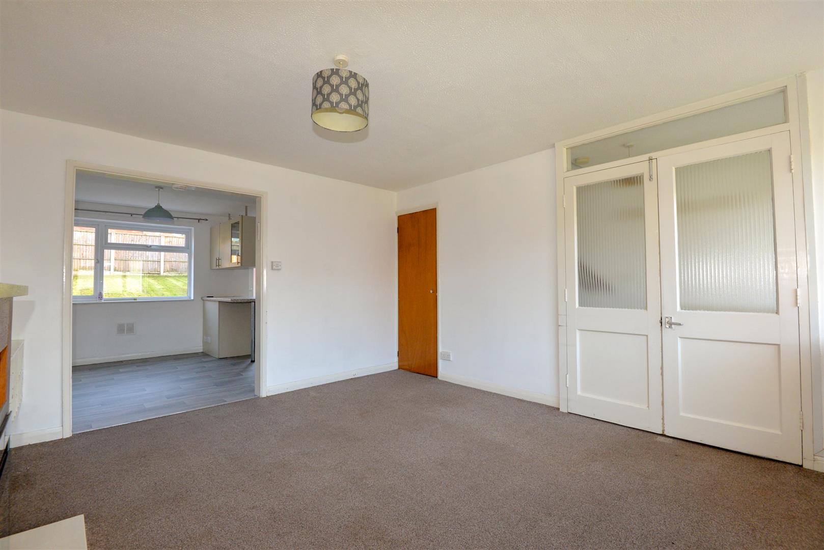 House Rowlands Rise in Puriton