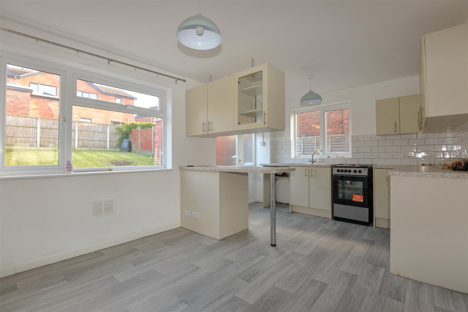 House Rowlands Rise in Puriton