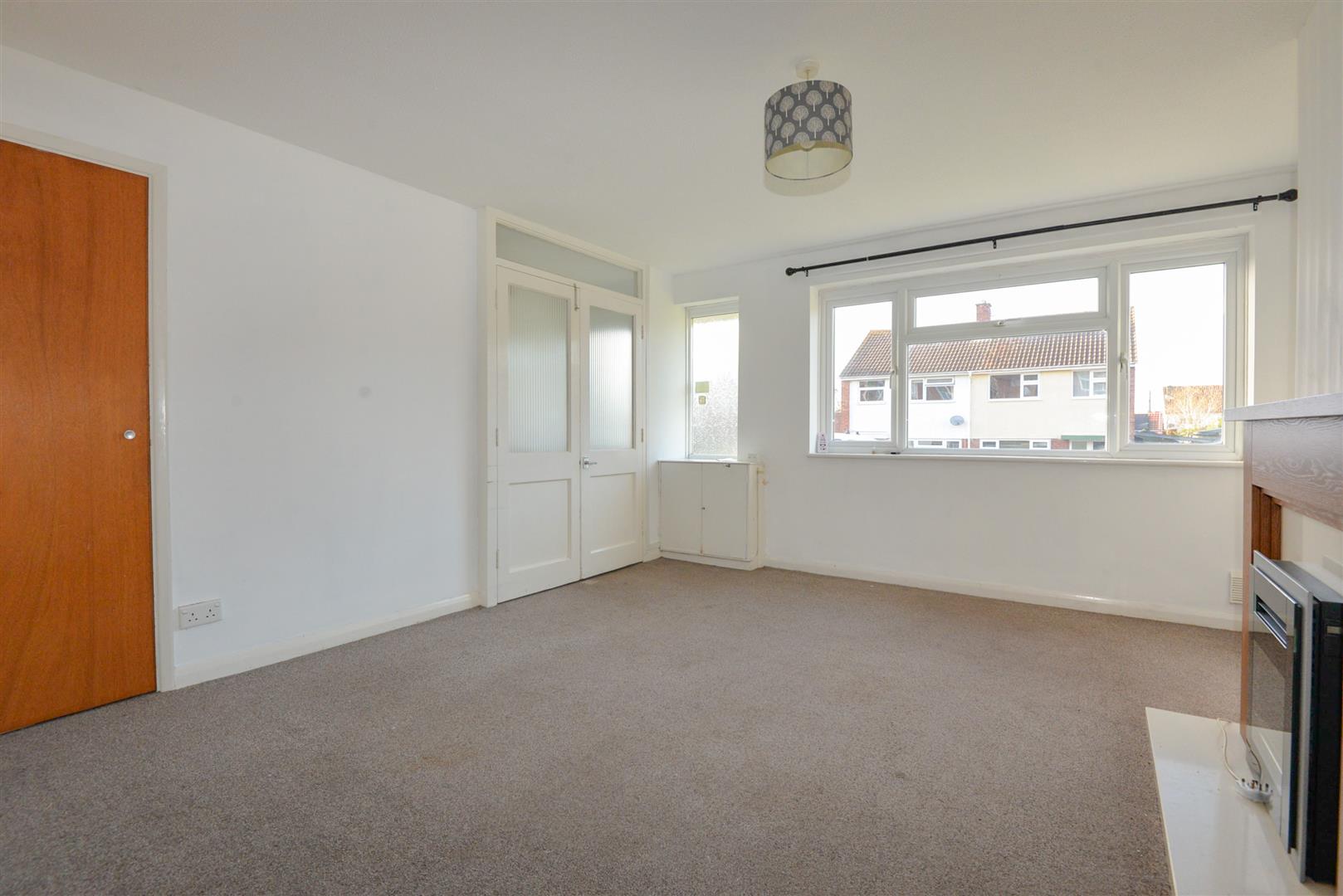 House Rowlands Rise in Puriton