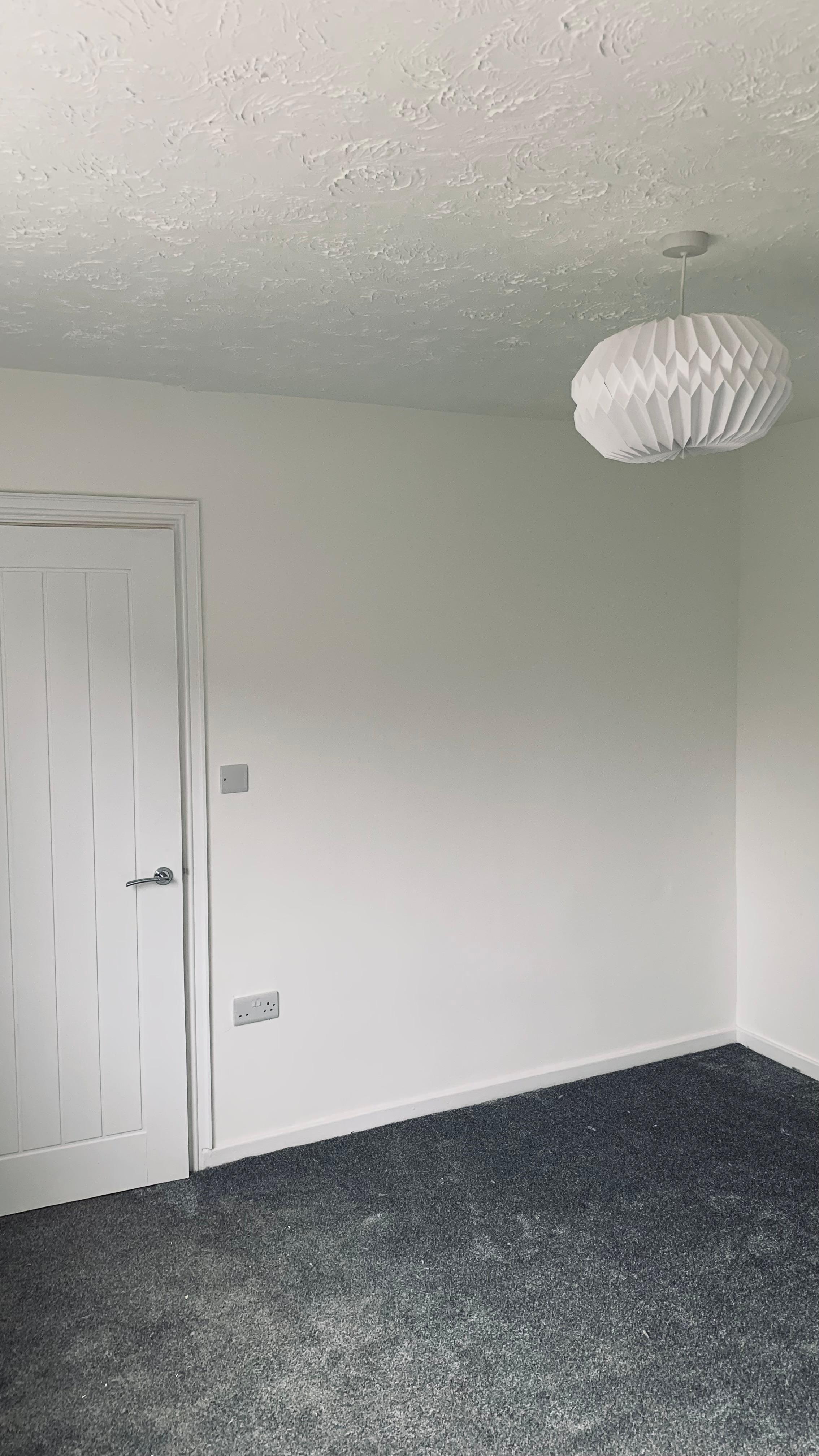 House Landseer Close in Stanley