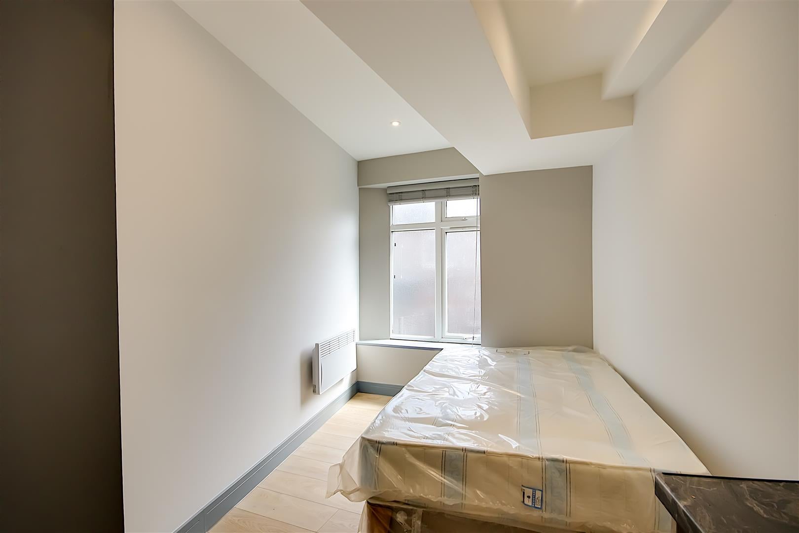 Room North Street in Worthing
