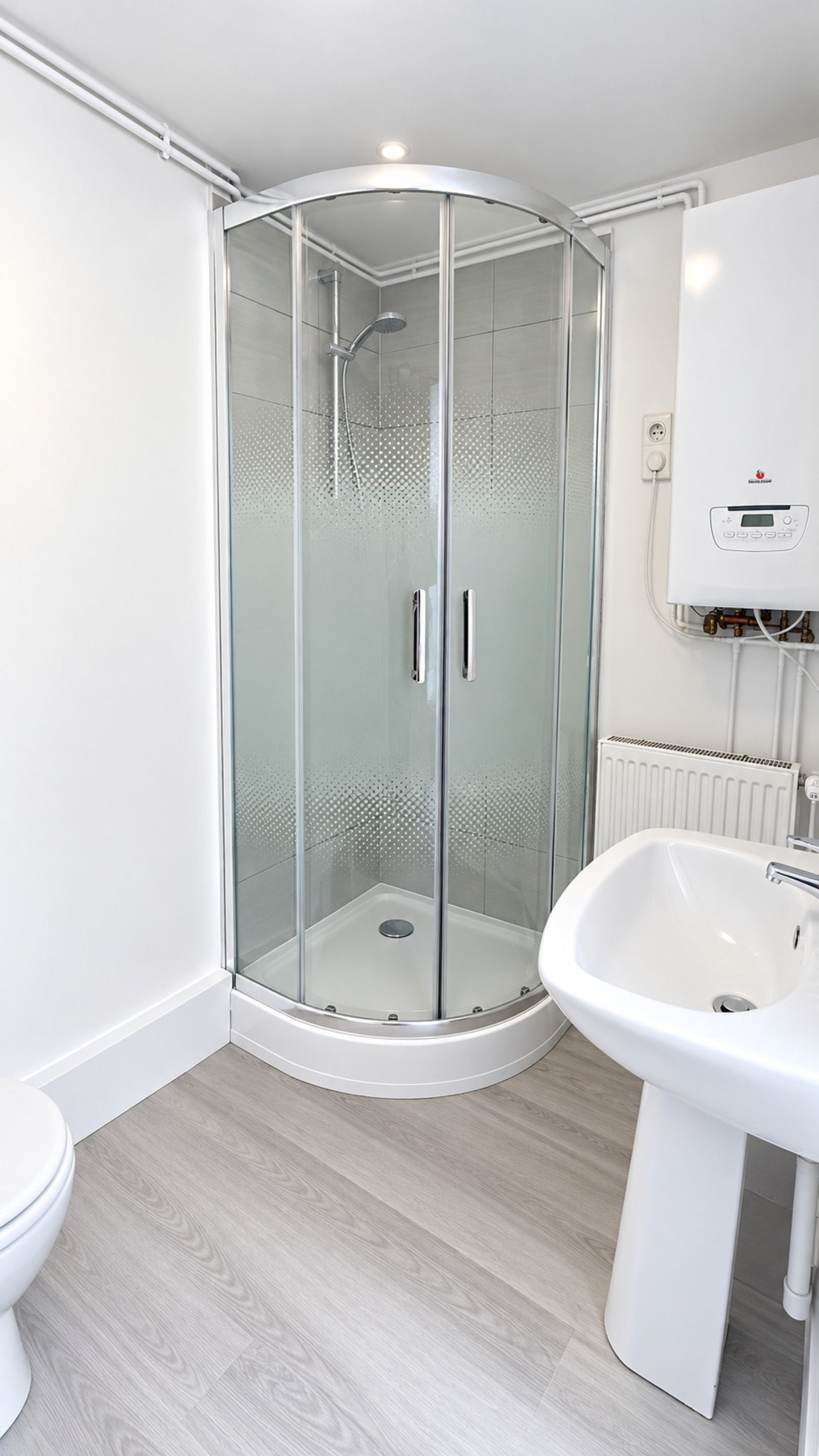 Appartement Rue Dallery à Amiens
