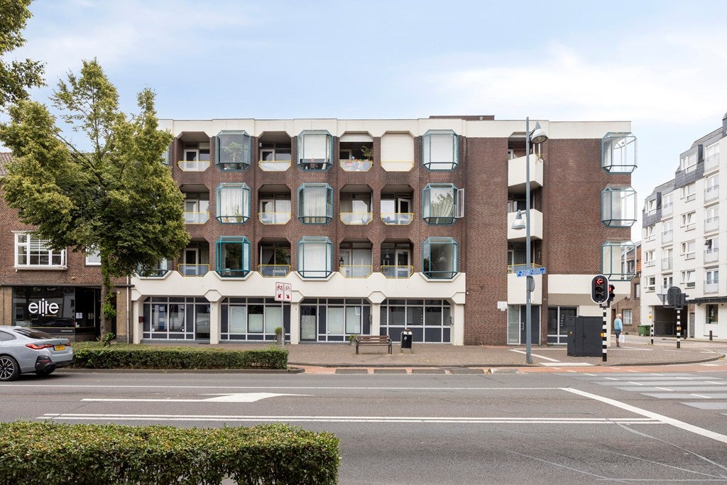 Rijksweg Noord 1 C1 Geleen