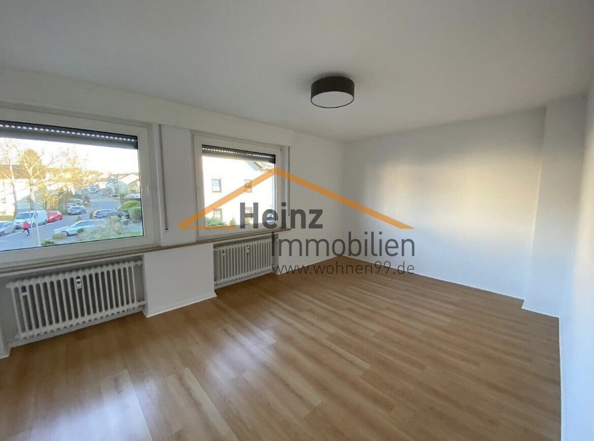 Wohnung Theodorstraße in Bergisch Gladbach
