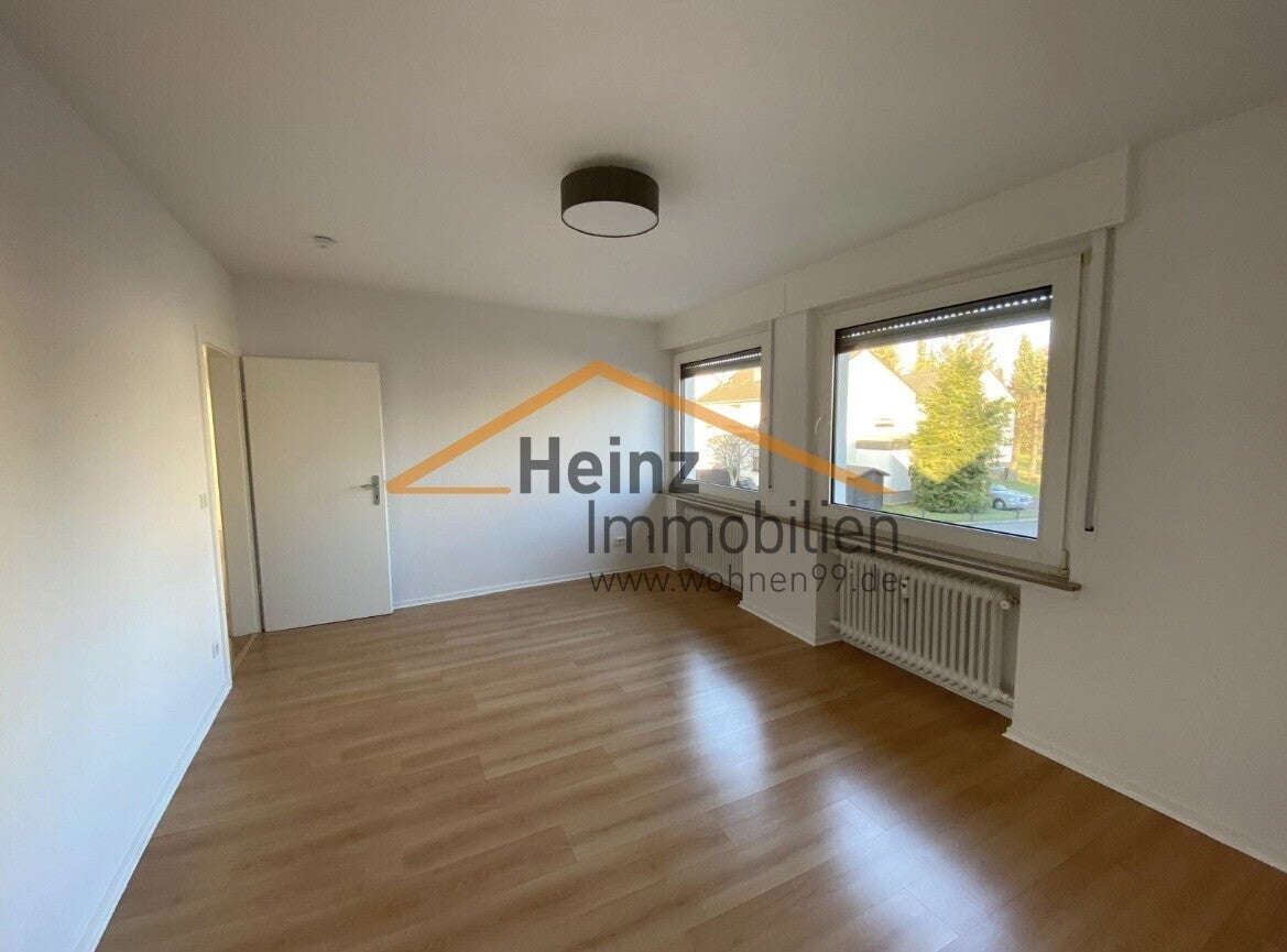 Wohnung Theodorstraße in Bergisch Gladbach
