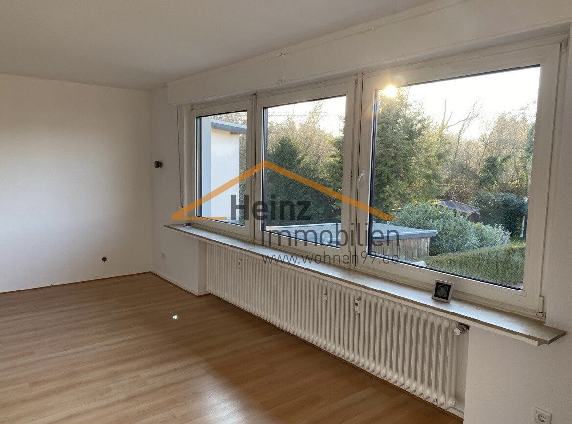 Wohnung Theodorstraße in Bergisch Gladbach