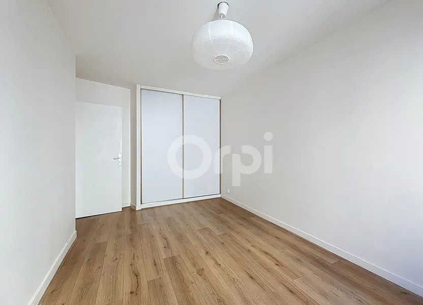 Appartement Rue Sainte-Anne à Nogent-sur-Marne