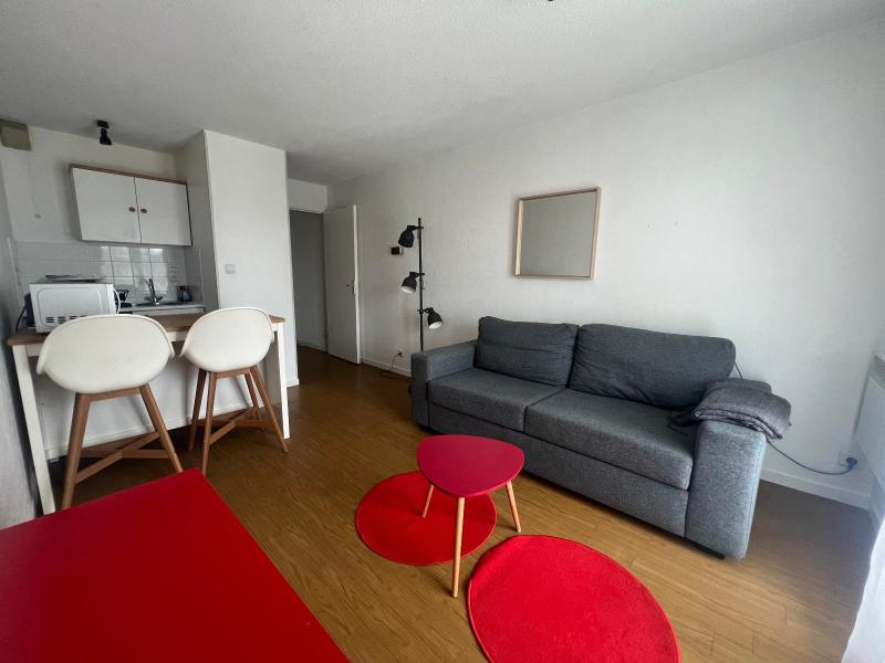 Appartement Avenue Émile Dewoitine à Toulouse