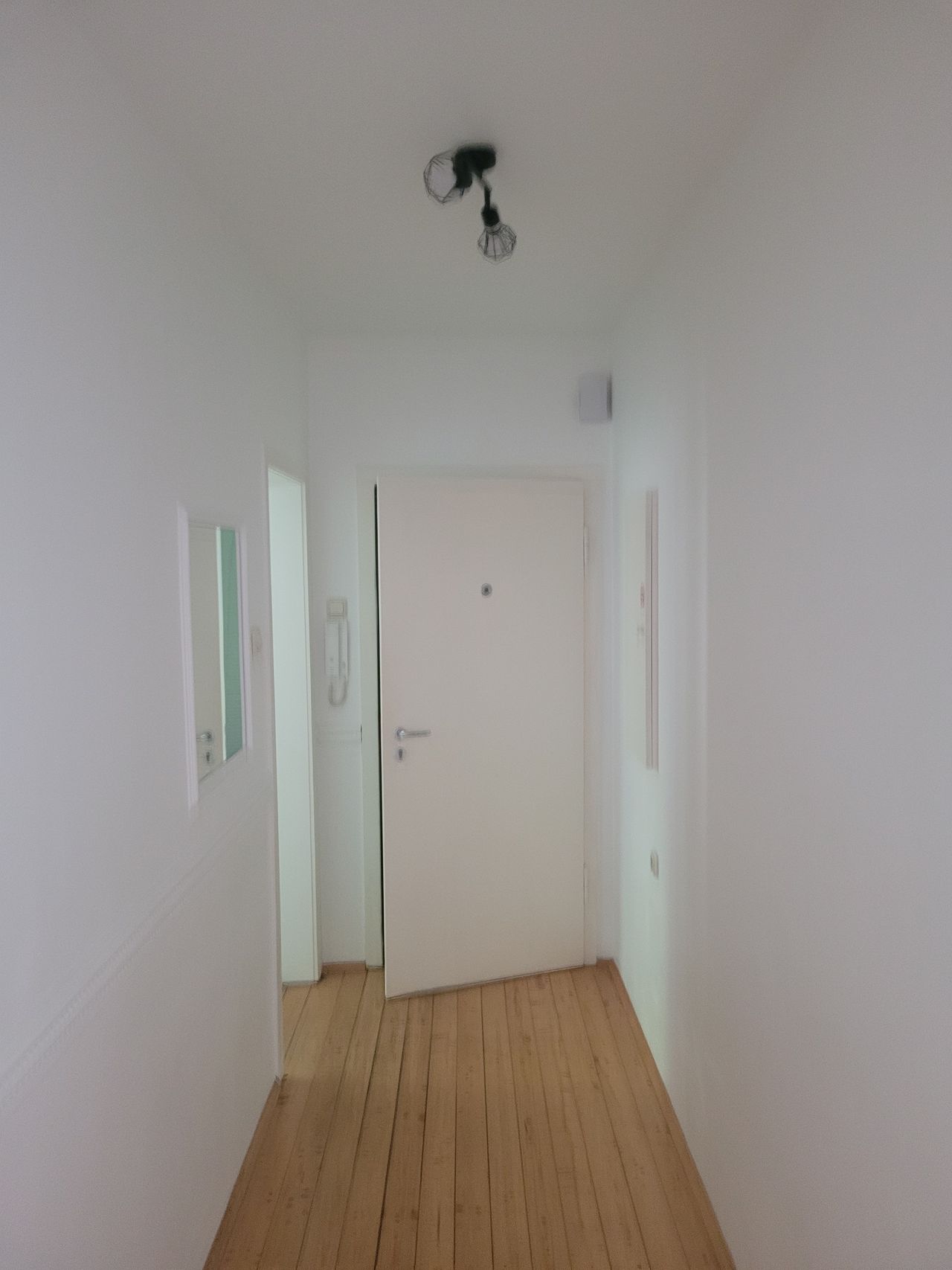 Wohnung Anemonenstraße in Dortmund