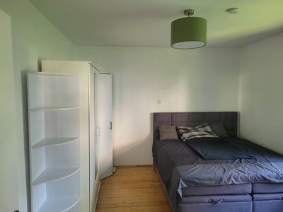 Wohnung Anemonenstraße in Dortmund