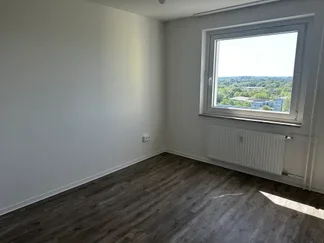 Wohnung Korallusring in Hamburg