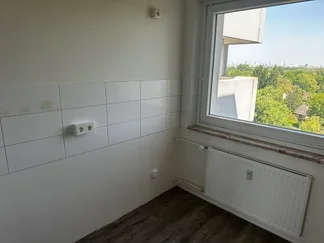 Wohnung Korallusring in Hamburg