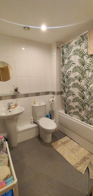 Room St James Gate in Newcastle upon Tyne