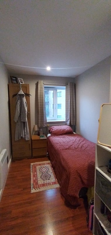 Room St James Gate in Newcastle upon Tyne