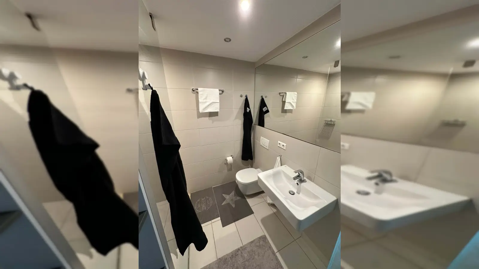 Wohnung Aspergstraße in Stuttgart