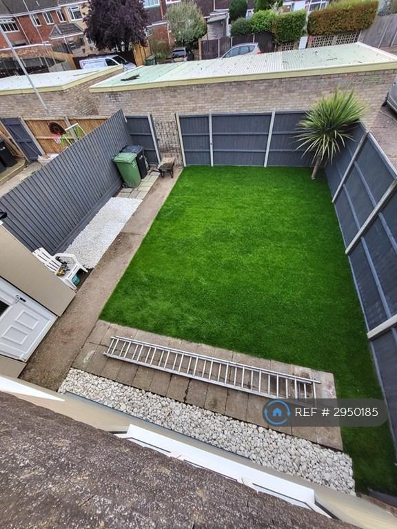 House Pandora in King's Lynn and West Norfolk