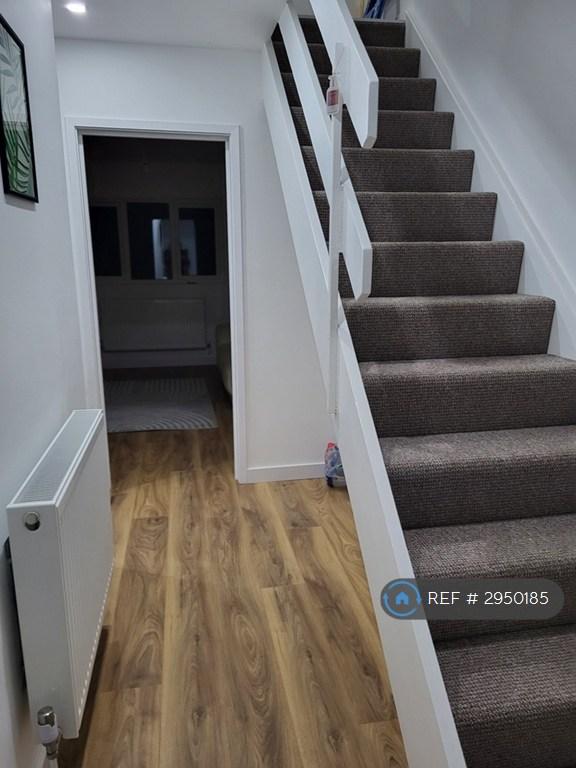 House Pandora in King's Lynn and West Norfolk