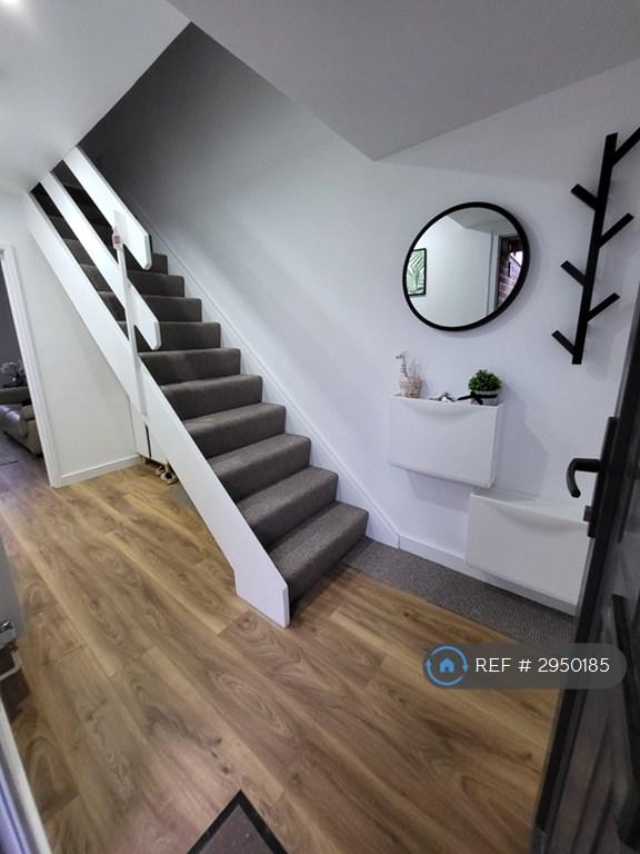 House Pandora in King's Lynn and West Norfolk