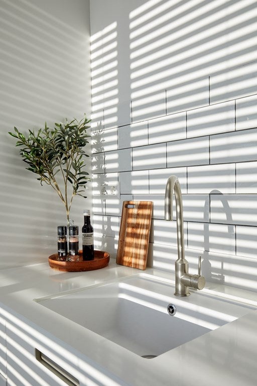 Appartement te huur: Waldenlaan, Amsterdam