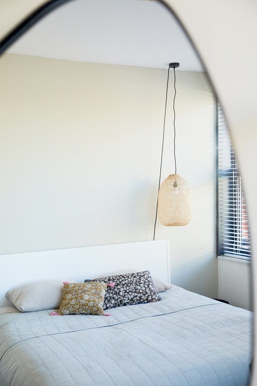 Appartement te huur: Waldenlaan, Amsterdam